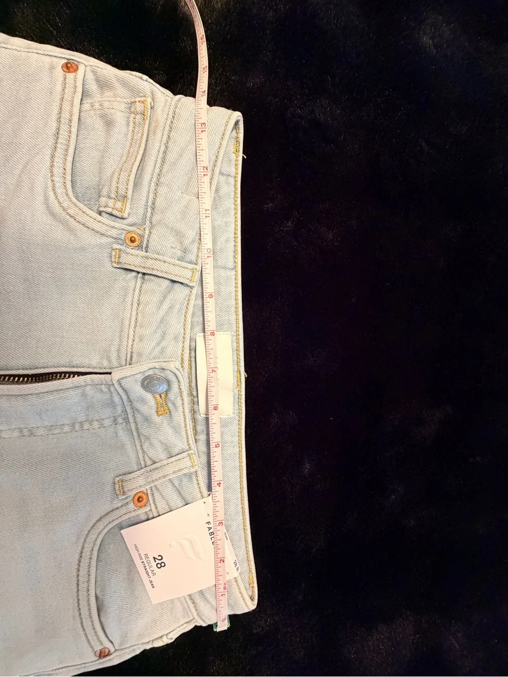 Fabletics 28 “timeless